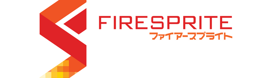 Firesprite studio liverpool psygnosis PS4