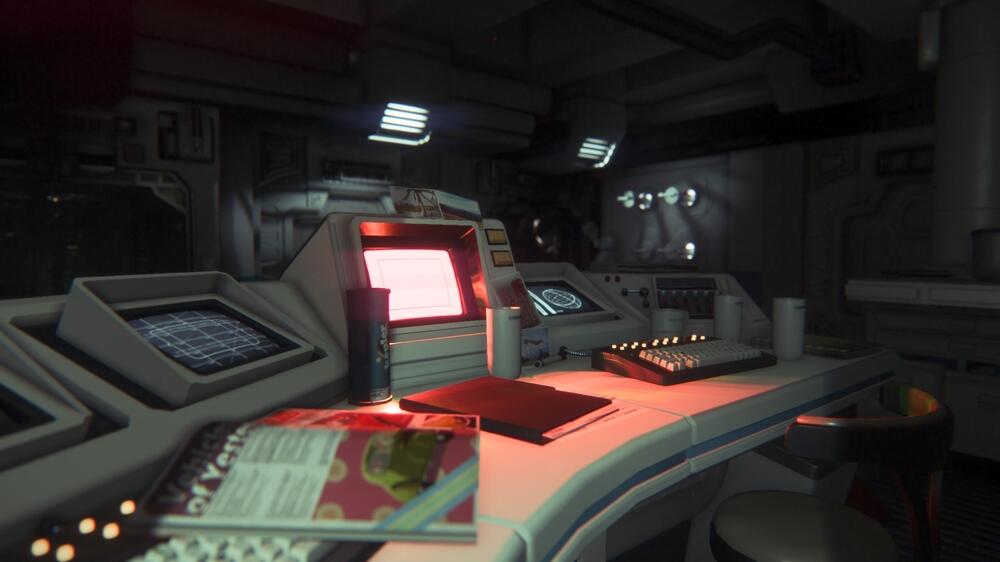 http://images.playerone.tv/source/PlayStation_4/Alien_Isolation/3.jpeg