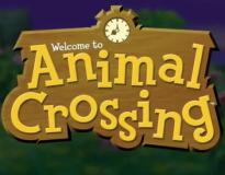 Jaquette de Animal Crossing: New Leaf