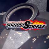 Jaquette de Naruto to Boruto: Shinobi Striker